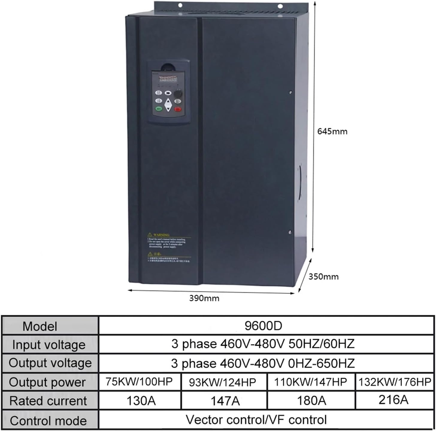 冷風扇 SKJ-WM50MFR（K） ブラック リモコン付【送料無料】 エスケイジャパン SKJ-WM50MFR ミスト冷風扇 ブラック | ヤマダウェブコム